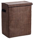 Bellevesta Rectangular Hamper