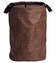 Bellevesta Round Hamper