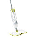 Quick Scrub&trade; Microfiber Spray Mop