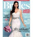 Brides