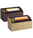 Bristol Letter Sorter