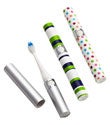 Slim Sonic Toothbrush