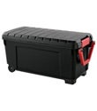 Stor-It-All Trunk