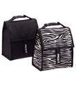 Packit&reg; Personal Cooler
