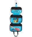 Hanging Weekender Bag