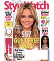 People StyleWatch
