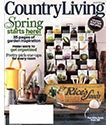 Country Living