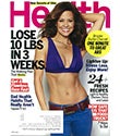 Health Magazine
