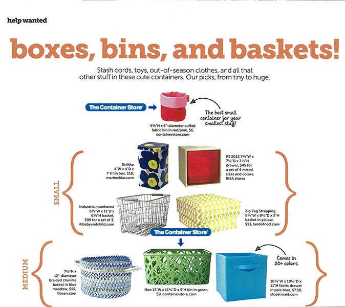 HGTV Magazine - April 2013