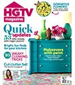 HGTV Magazine