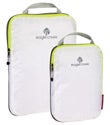 Eagle Creek&trade; Green Pack-It&trade; Specter Compression