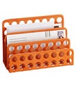 Circuit Letter Sorter