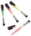 Moleskine&reg; Fluorescent Roller Pen