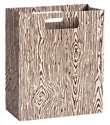 Medium Driftwood Gift Tote