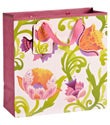 Large Dream Lotus Gift Tote