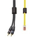 D-Wings&trade; Stick & Stay Kit