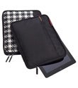 iPad&reg; Sleeve by reisenthel&reg;