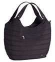 Gondola Bag