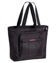 Getaway Tote
