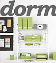 Dorm
