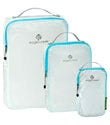 Eagle Creek&trade; Ocean Blue Pack-It&trade; Specter Cubes