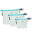 Eagle Creek&trade; Ocean Blue Pack-It&trade; Specter Sacs
