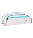 Eagle Creek&trade; Ocean Blue Pack-It&trade; Specter Quicktrip