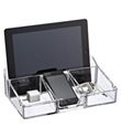 Acrylic Smart Organizer