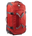 Eagle Creek&trade; 30" Explore Wheeled Duffel