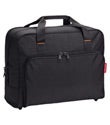 Boarding Bag by reisenthel&reg;