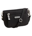 Hideaway Wallet by baggallini&reg;