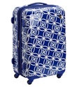 26" Madison 4-Wheeled Luggage