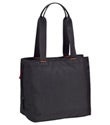Office Tote by reisenthel&reg;