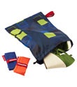 Travel Shoebag by reisenthel&reg;