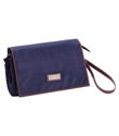 Arabesque Travel Wallet