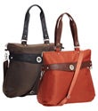 Scout Tote by baggallini&reg;