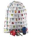 Travel Laundry Bag by reisenthel&reg;