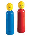 LEGO&reg; Drinking Bottle