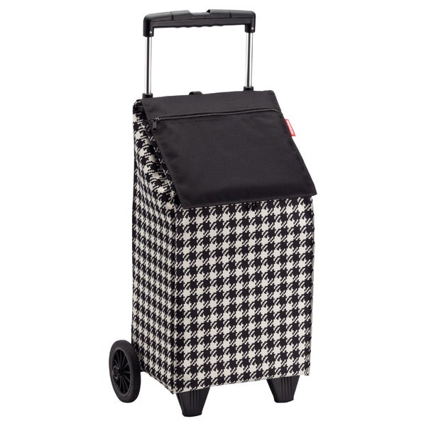 http://images.containerstore.com/catalogimages/167896/TrolleyHoundstooth10059897_x.jpg