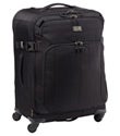 Eagle Creek&trade; Black 25" Adventure 4-Wheeled Luggage