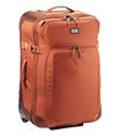 Eagle Creek&trade; Sienna 28" Adventure Wheeled Luggage