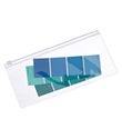 ClearView Zip File Case ClearView Zip File Case