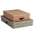 Marten Office Storage Boxes