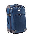 Eagle Creek&trade; 22" Explore Wheeled Luggage