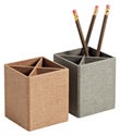 Marten Pencil Cup