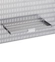 elfa utility Label Holders