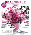 Real Simple