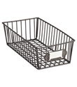Small Wire Basket Small Wire Basket
