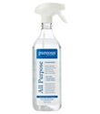 Pureous&trade; All Purpose Cleaner