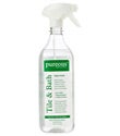 Pureous&trade; Tile & Bath Cleaner